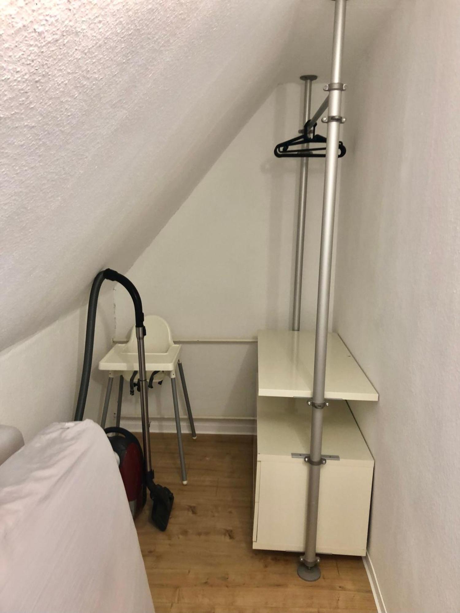 Sweet Vacation Apartment Harrislee Bagian luar foto